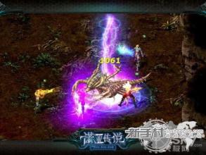 �������ַּ��������