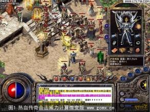 1.76���Ŵ�����������