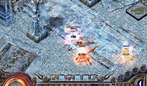 1.76��ҳ����