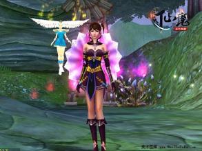 ½�괫�������ּܷ�