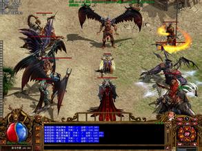 1.76���Ŵ���װ����ȫ