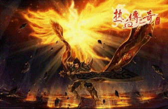 1.76��Ѫ����sf