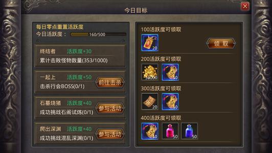 1.76�뿨�����˶�