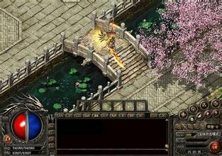 ʢ�������ͻ���