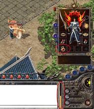 ����1.76�þ�������