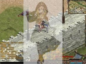 �������ڱ�̬����