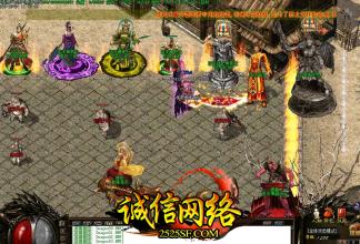 ��ɽ�����ĸ������