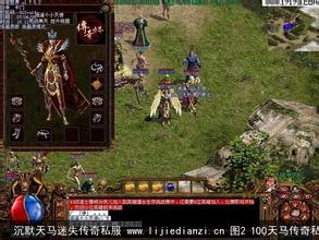 1.85�����ϻ��տ�һ��