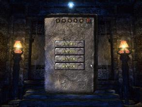 �����̬�ϻ��汾