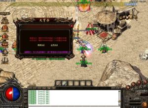 ��Ѫ�����ʿӢ�ۼ���