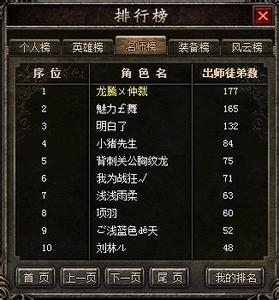 ����Ĵ������ֻ�����