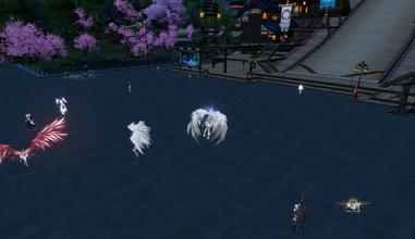 �����ҵ�һ�����