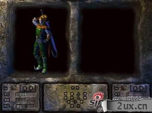 2016����������