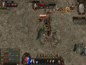 ���紫����ô����Ѱ�