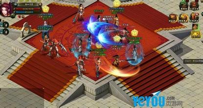 ����Ѫɷ����