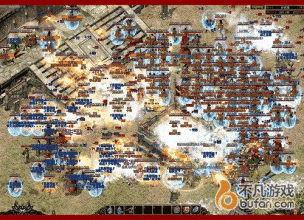 ���䴫�� �����¼�