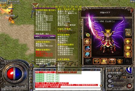 1.76������