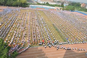 ��֮�óǵ�ְҵ����