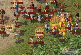 ������̬�ϻ�sf999com