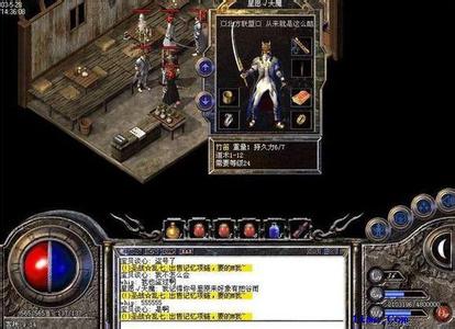 �����ҵ�ٷ���̳