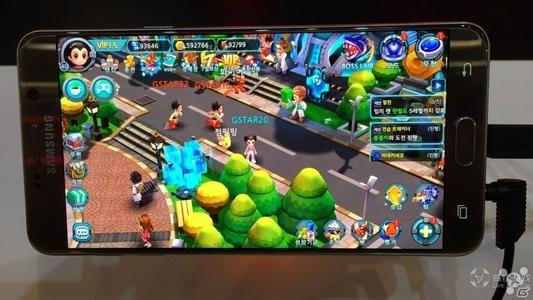 ��Ѫ������ʧͨ��������