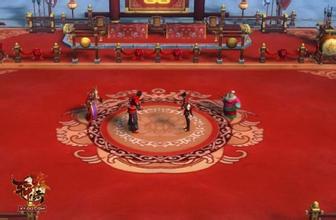 �ɼ�˼��ʮ��ʿ����