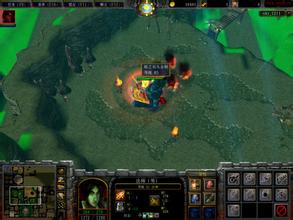 1.76�ڰ����Ŵ���