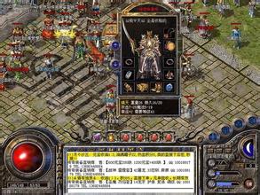 ����3��1����