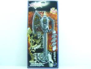 �����¿�1.70�¿�����