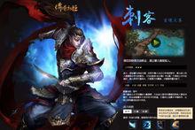 ��ʲô��̬�����ֻ���