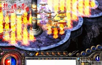 176���Ŵ����Ұ�