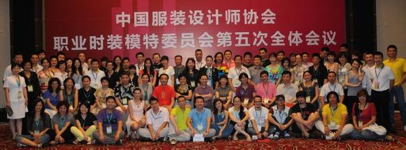 ���´�����������