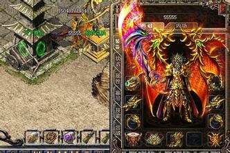 1.76�����ؽ��