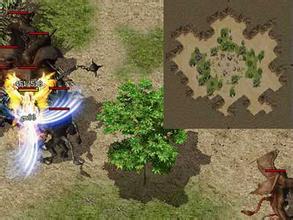 ��ԯ����2�ж�������