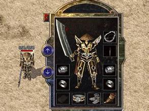 �¿�������վ�����