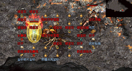 1.76����С��Ʒ�����