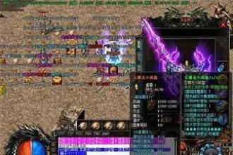 ������ʧ�汾����