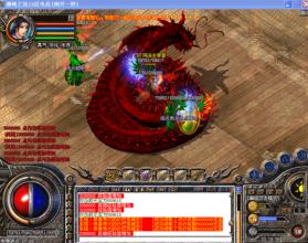 ������ô���ƶԷ�����