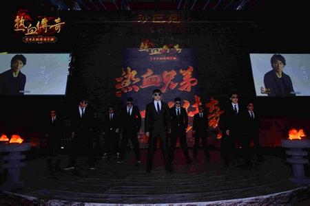 1.76����С��ƷԪ��