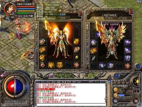 1.76��Ʒ˫�ߴ���