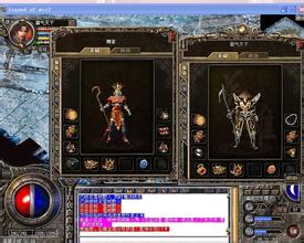 ��ְҵ����sf