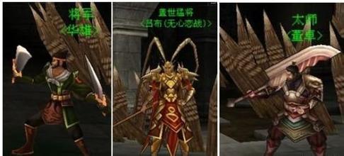 �����������ôŪ����