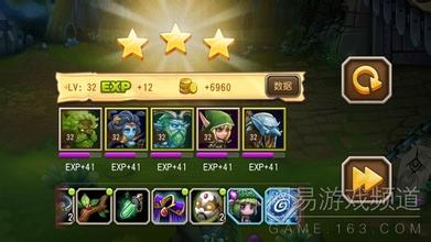 ��Ѫ�����ƱԱ����