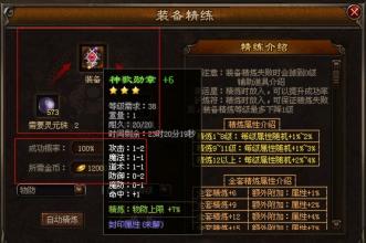 �����̬�ֻ���