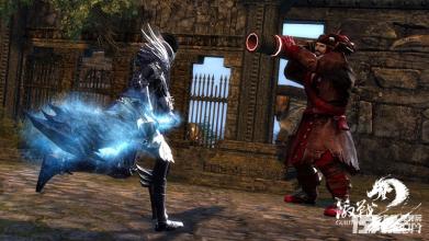 1.76���ؼ��ܴ���