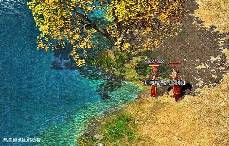 ����ʮ�����Ͽͻ�������