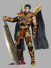 ��̬���������� ��Ҫ�¿ͻ���?