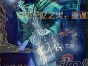 1.76��Ʒ����ô��