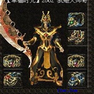 176���Ŵ��浥ְҵ