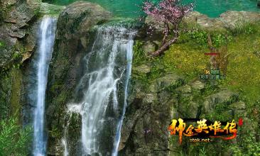 1.76���Ŵ��湫���